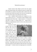 Referāts 'Materializēto dievību tēlu nozīme grieķu dzīvē', 9.