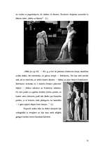 Referāts 'Materializēto dievību tēlu nozīme grieķu dzīvē', 10.