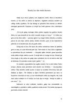 Referāts 'Materializēto dievību tēlu nozīme grieķu dzīvē', 12.