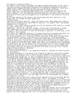 Eseja 'The Advertising Plan for Sparkle New Jewellery Product ', 1.