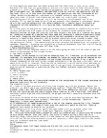 Eseja 'The Advertising Plan for Sparkle New Jewellery Product ', 2.