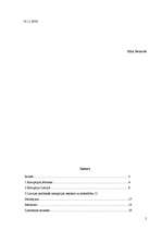 Referāts 'Politiskā korupcija Latvijā', 2.