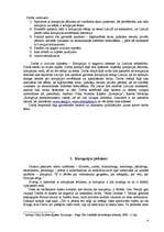 Referāts 'Politiskā korupcija Latvijā', 4.