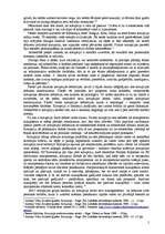 Referāts 'Politiskā korupcija Latvijā', 5.