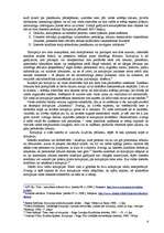 Referāts 'Politiskā korupcija Latvijā', 6.