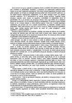 Referāts 'Politiskā korupcija Latvijā', 7.