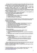 Referāts 'Politiskā korupcija Latvijā', 8.