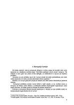 Referāts 'Politiskā korupcija Latvijā', 9.