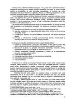 Referāts 'Politiskā korupcija Latvijā', 10.