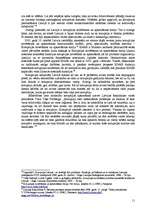 Referāts 'Politiskā korupcija Latvijā', 11.