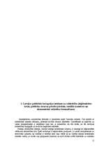 Referāts 'Politiskā korupcija Latvijā', 12.