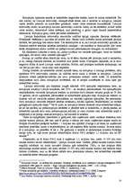 Referāts 'Politiskā korupcija Latvijā', 14.