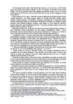 Referāts 'Politiskā korupcija Latvijā', 15.