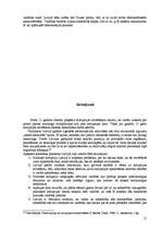 Referāts 'Politiskā korupcija Latvijā', 17.