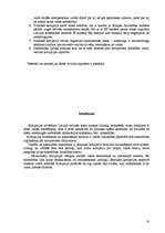 Referāts 'Politiskā korupcija Latvijā', 18.