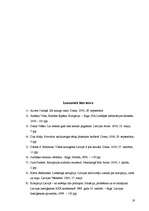 Referāts 'Politiskā korupcija Latvijā', 19.