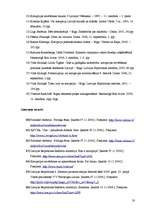 Referāts 'Politiskā korupcija Latvijā', 20.