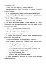 Konspekts 'Nodarbība ar mūzikas elementiem', 3.