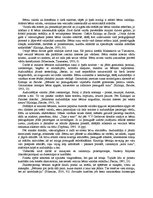 Konspekts 'Integrēta nodarbība ar runas dominanti', 6.