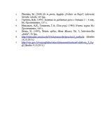 Konspekts 'Integrēta nodarbība ar runas dominanti', 9.