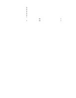 Konspekts 'Biznesa datu intelektuāla analīze', 24.