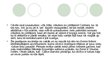 Referāts 'Cilvēces rašanās - evolūcija', 4.