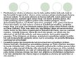 Referāts 'Cilvēces rašanās - evolūcija', 5.