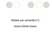 Referāts 'Cilvēces rašanās - evolūcija', 7.