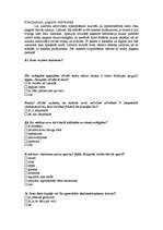 Konspekts 'Aptaujas anketa', 1.