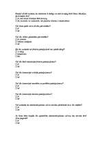 Konspekts 'Aptaujas anketa', 2.