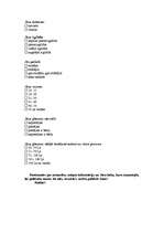 Konspekts 'Aptaujas anketa', 3.