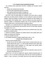 Referāts 'Cenu noteikšanas principi starptautiskajā tirdzniecībā', 2.