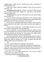 Referāts 'Cenu noteikšanas principi starptautiskajā tirdzniecībā', 3.