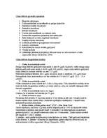 Konspekts 'Cinks', 2.