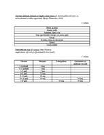 Konspekts 'Cinks', 3.