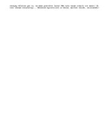 Eseja 'Kas man rūp...', 2.