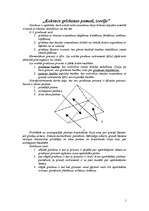 Konspekts 'Kokapstrādes tehnoloģija', 1.