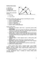 Konspekts 'Kokapstrādes tehnoloģija', 2.