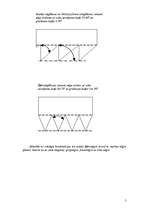 Konspekts 'Kokapstrādes tehnoloģija', 5.