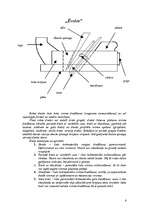 Konspekts 'Kokapstrādes tehnoloģija', 6.