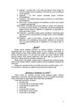 Konspekts 'Kokapstrādes tehnoloģija', 7.