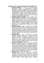 Konspekts 'Kokapstrādes tehnoloģija', 9.