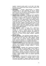 Konspekts 'Kokapstrādes tehnoloģija', 10.