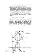 Konspekts 'Kokapstrādes tehnoloģija', 11.