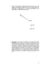 Konspekts 'Kokapstrādes tehnoloģija', 12.