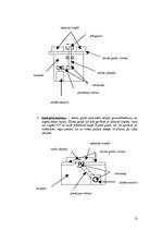 Konspekts 'Kokapstrādes tehnoloģija', 13.
