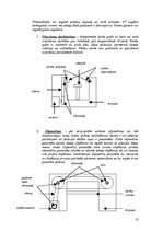 Konspekts 'Kokapstrādes tehnoloģija', 15.