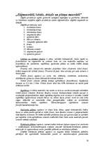 Konspekts 'Kokapstrādes tehnoloģija', 16.