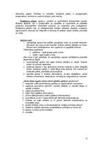 Konspekts 'Kokapstrādes tehnoloģija', 17.