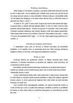 Konspekts 'Plūdi', 3.